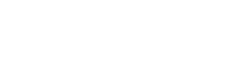 Luxury Portfolio Logo