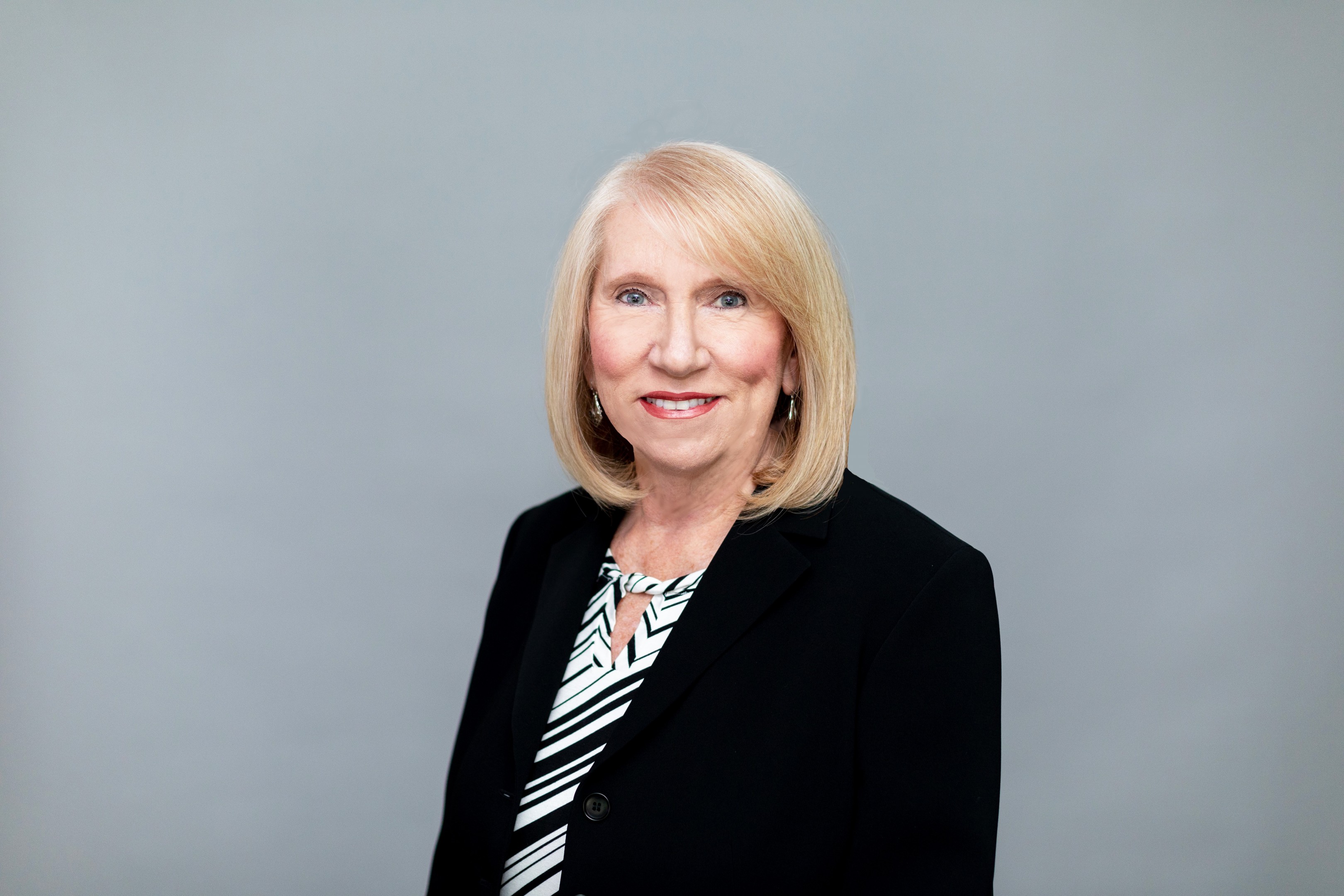 Rose Mays