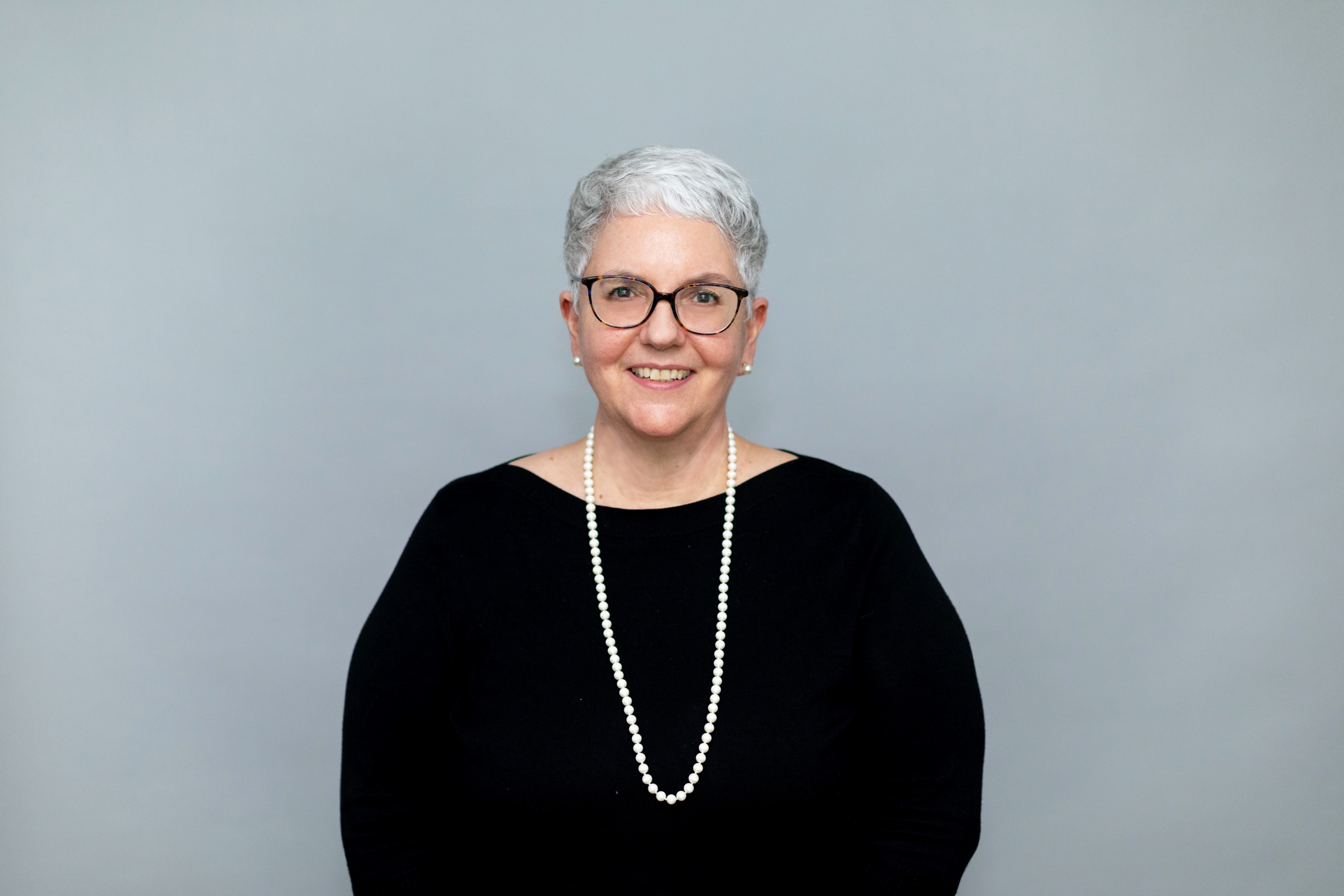 Pat Cafferty Relocation Director