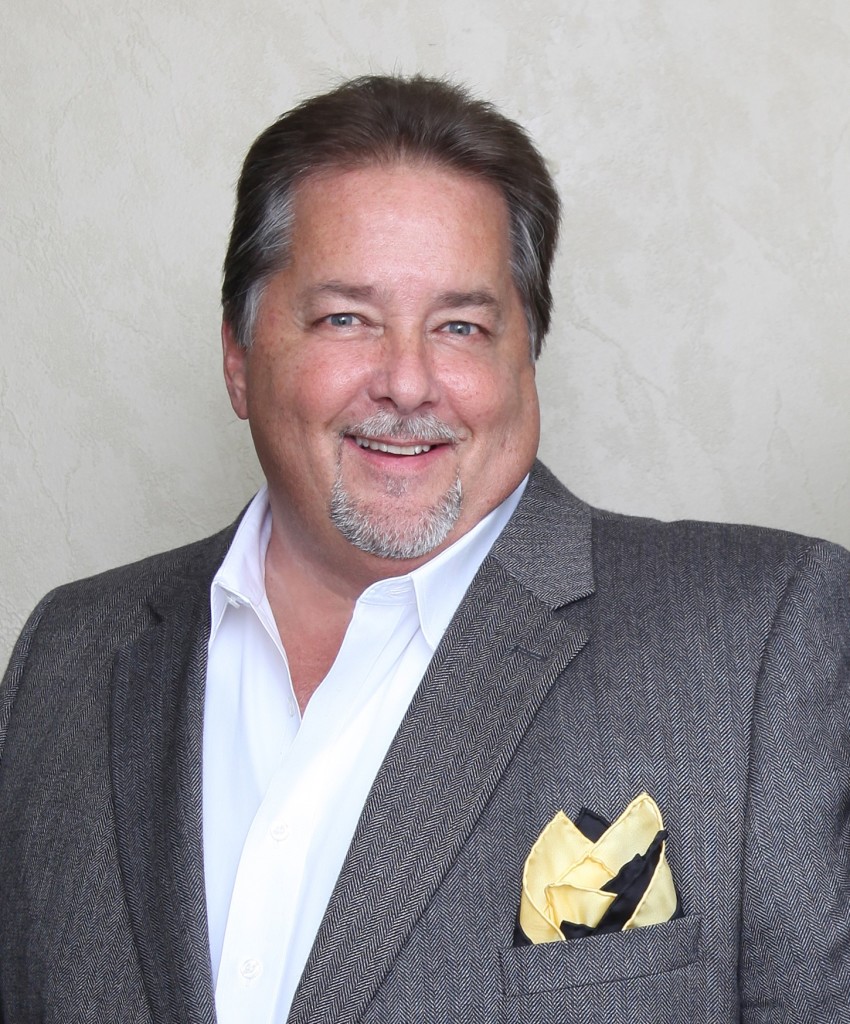 Doug Loyd